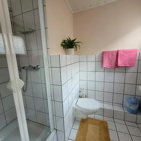 Für Monteure Niederzissen