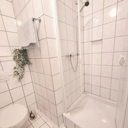 Für Monteure Niederzissen