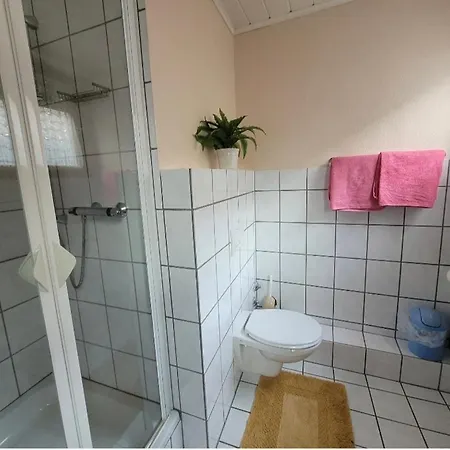 Gasthof Für Monteure 3*