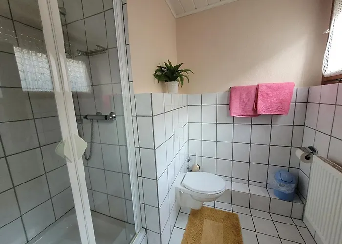 Fuer Monteure Niederzissen