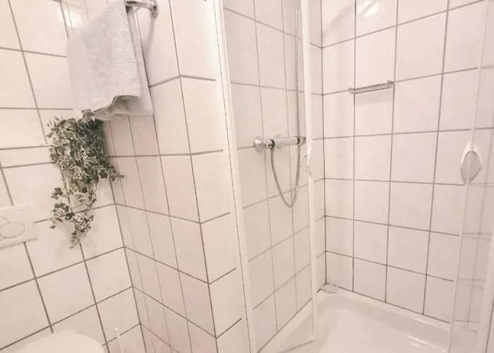 Fuer Monteure Niederzissen